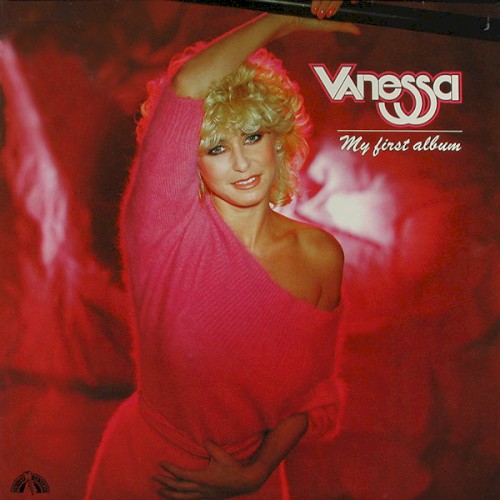 Vanessa